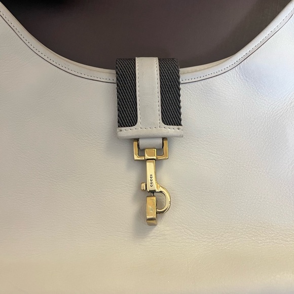 Authentic Gucci bag - Picture 3 of 13
